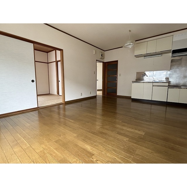 内観1