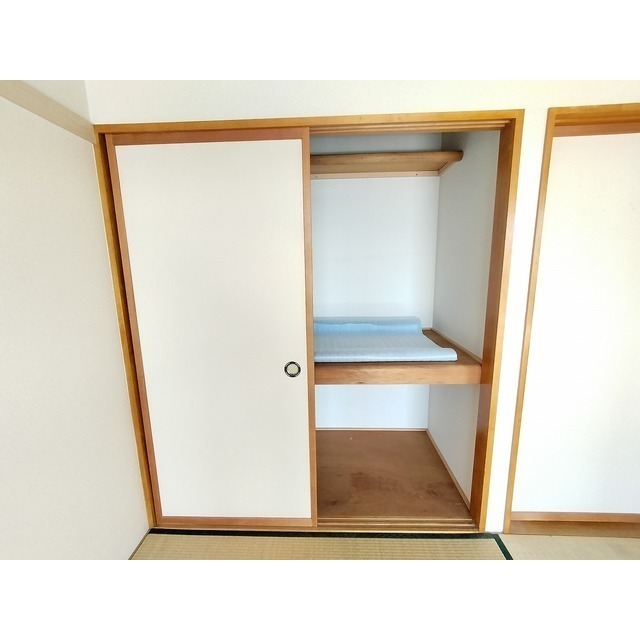 内観18