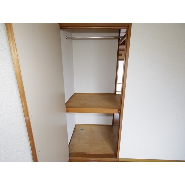 内観18