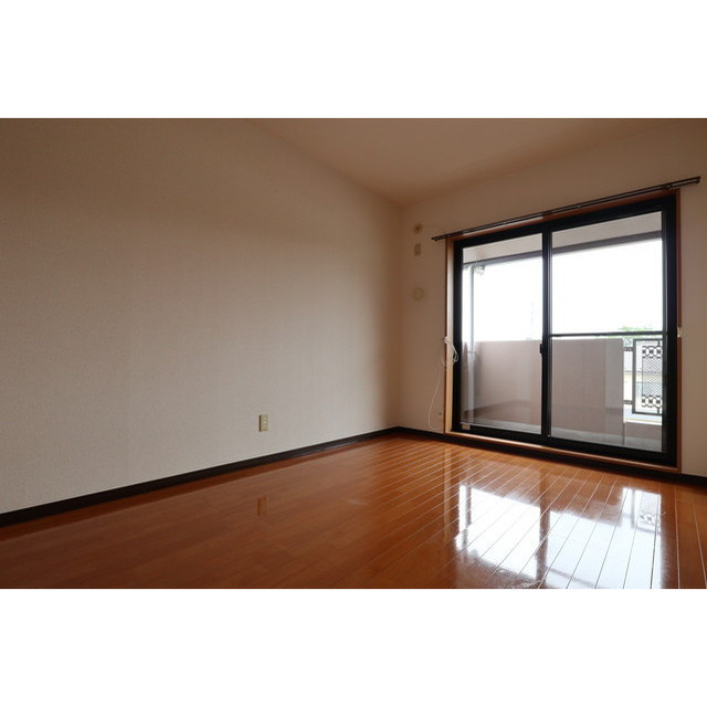 内観2