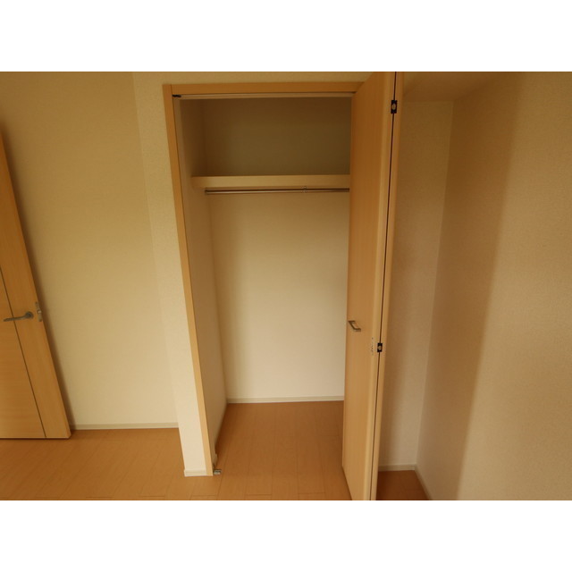 内観19