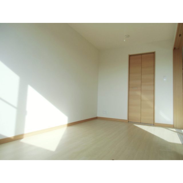 内観3