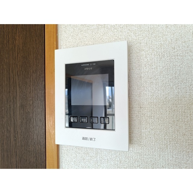 内観11