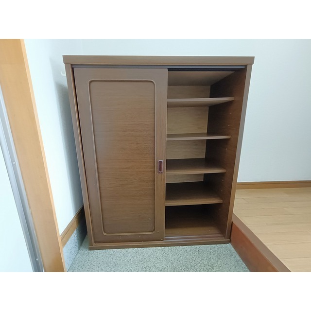 内観21