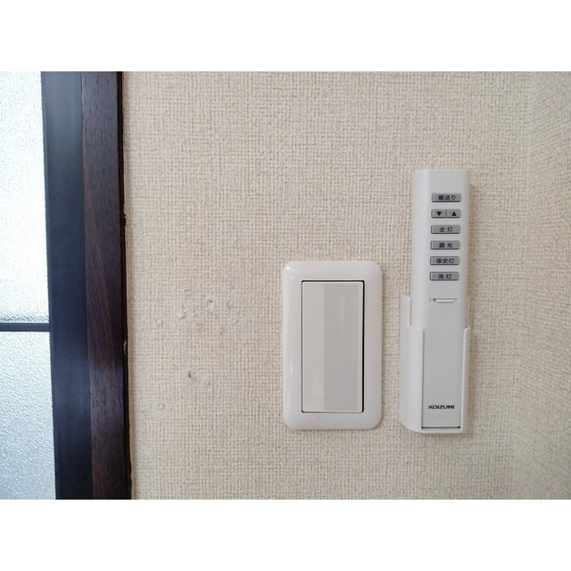 内観21