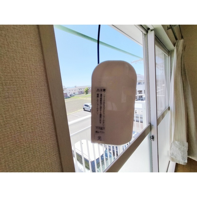 内観11