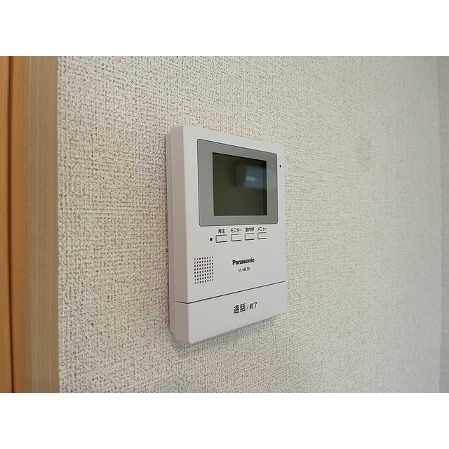 内観19