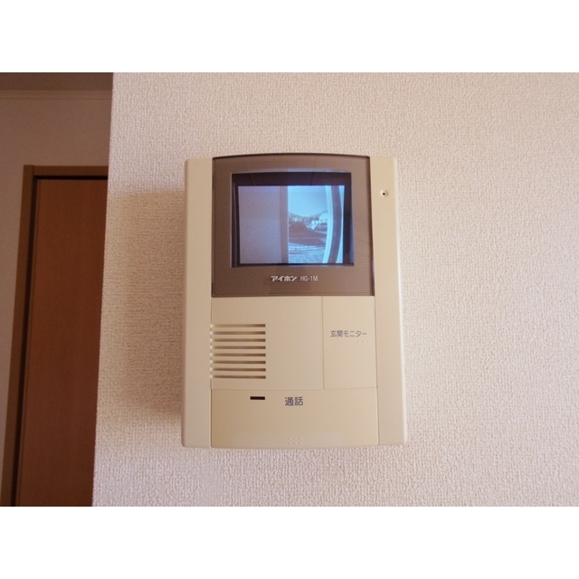 内観9