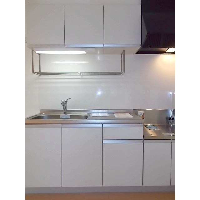 ����2