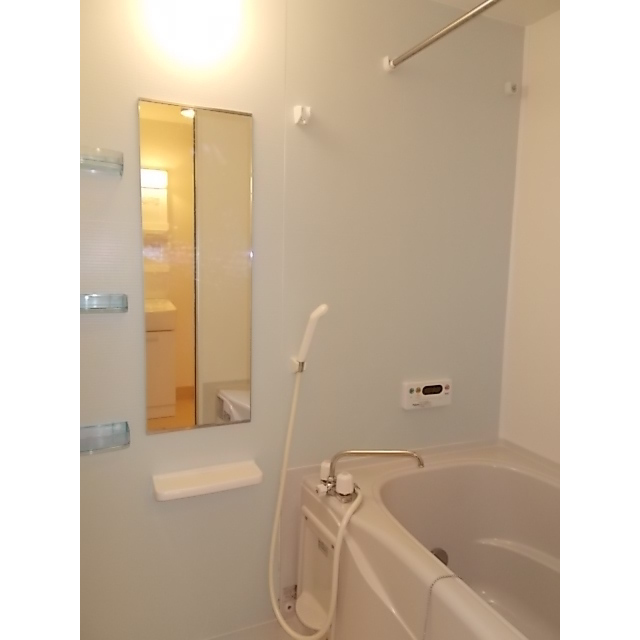 ����7