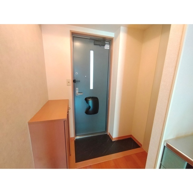 内観12