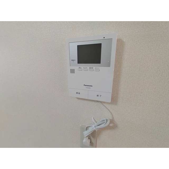 内観9