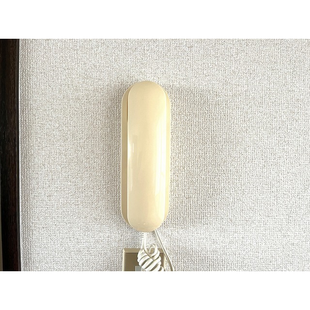 内観9