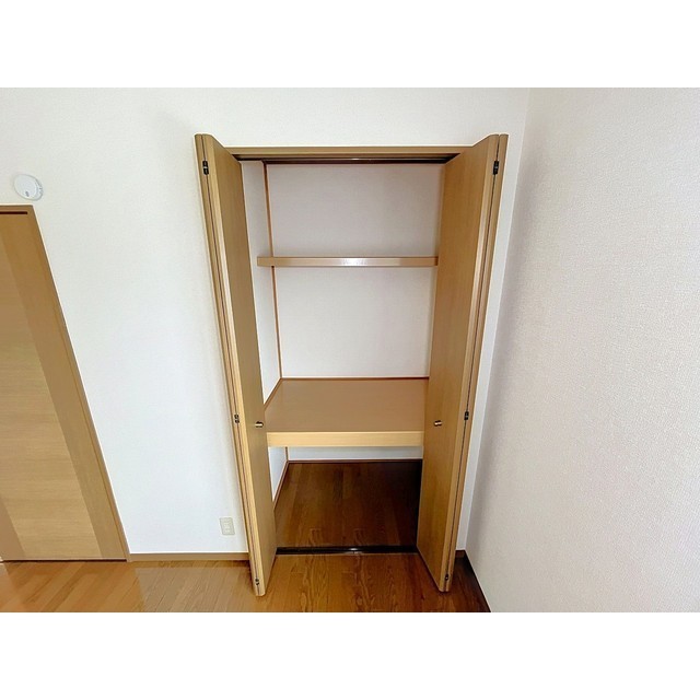 内観19
