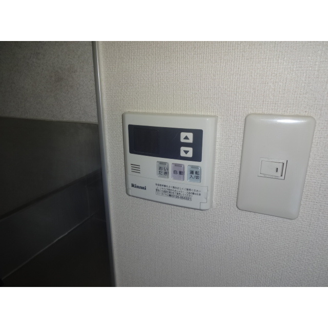 内観12