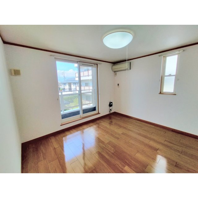 内観13