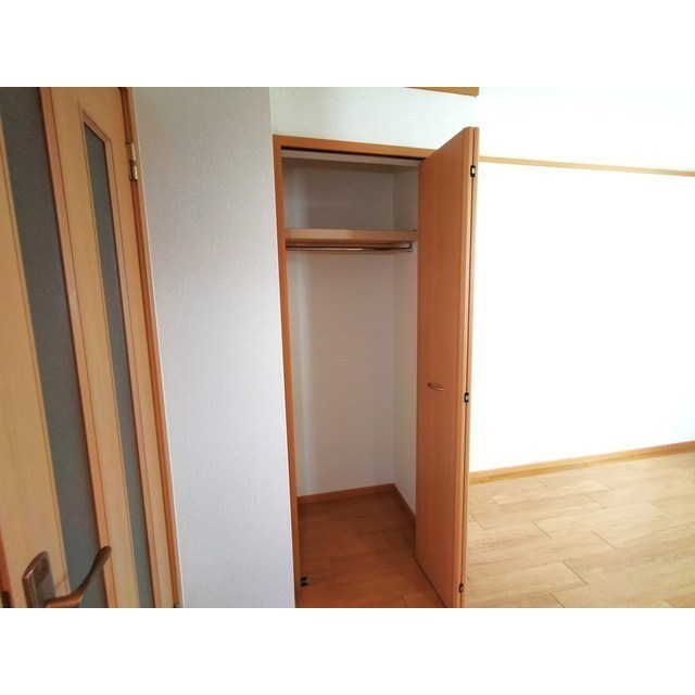 内観18