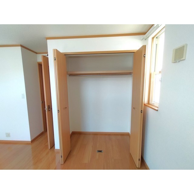 内観5