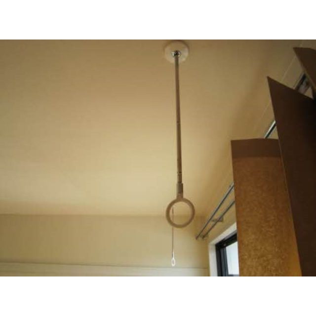 ����9