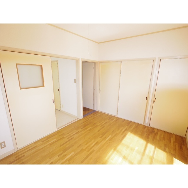 内観1