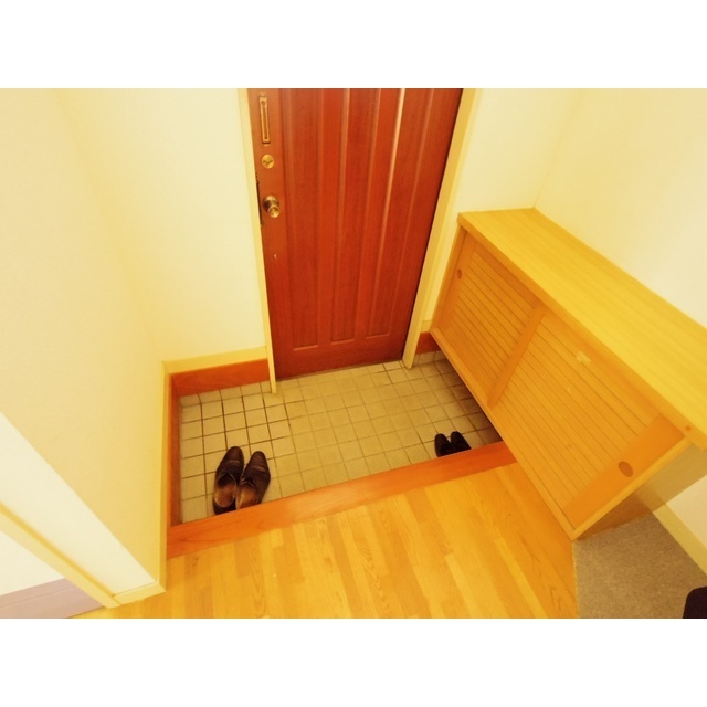 内観10