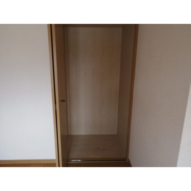 内観16