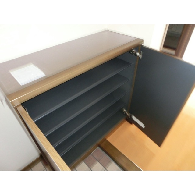 内観16
