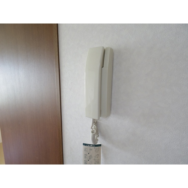 内観11