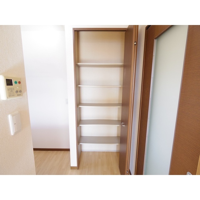 内観17