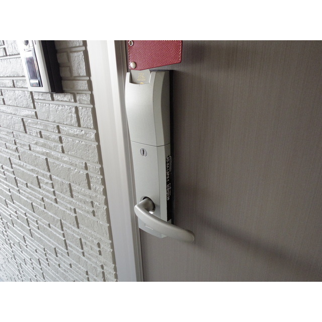 内観21