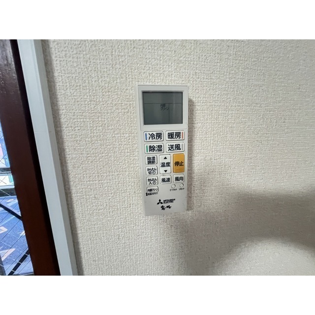 内観21