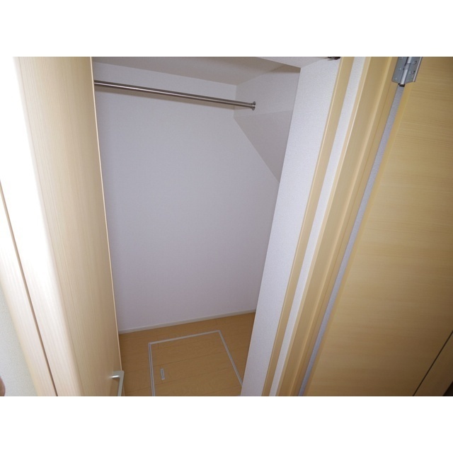 内観8