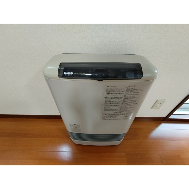 内観19