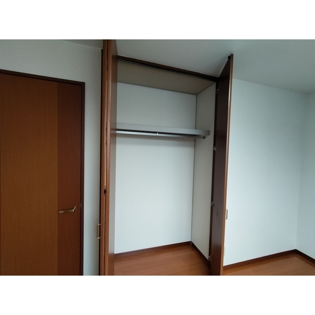 内観5
