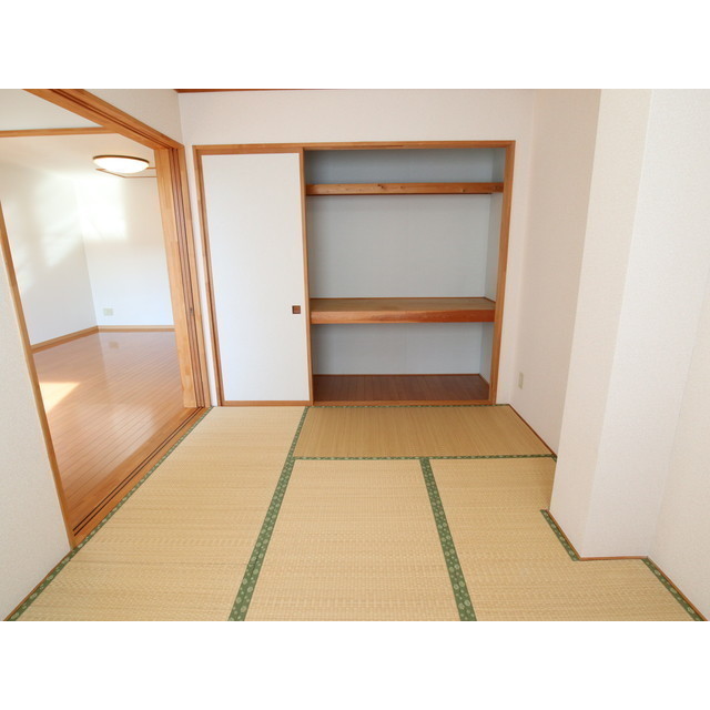 内観19