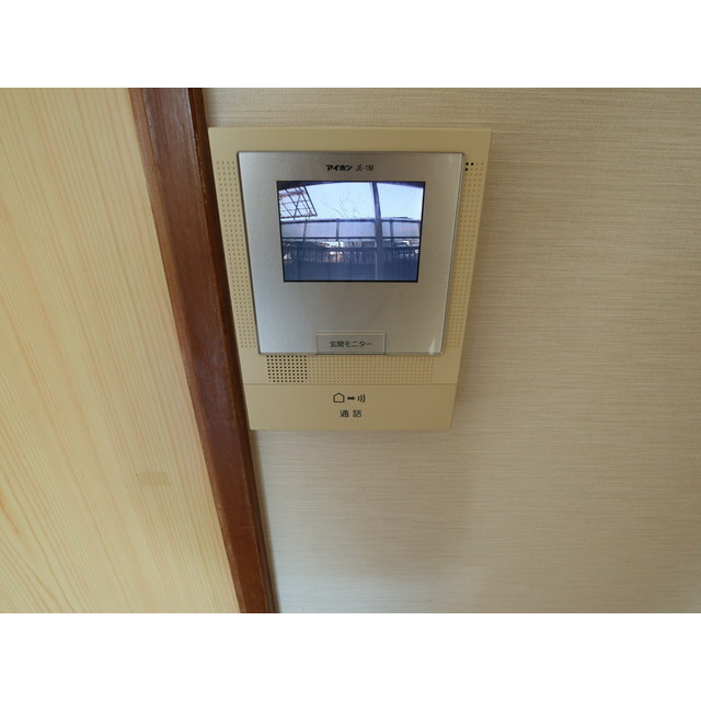 内観5