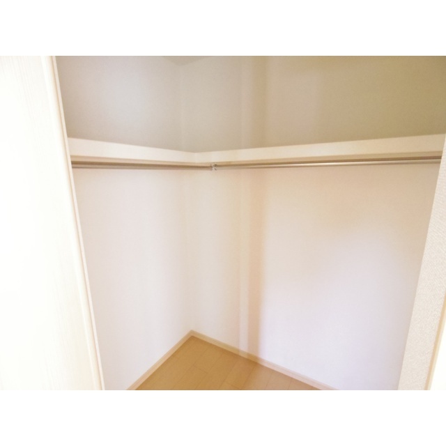 内観3