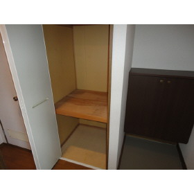 内観5