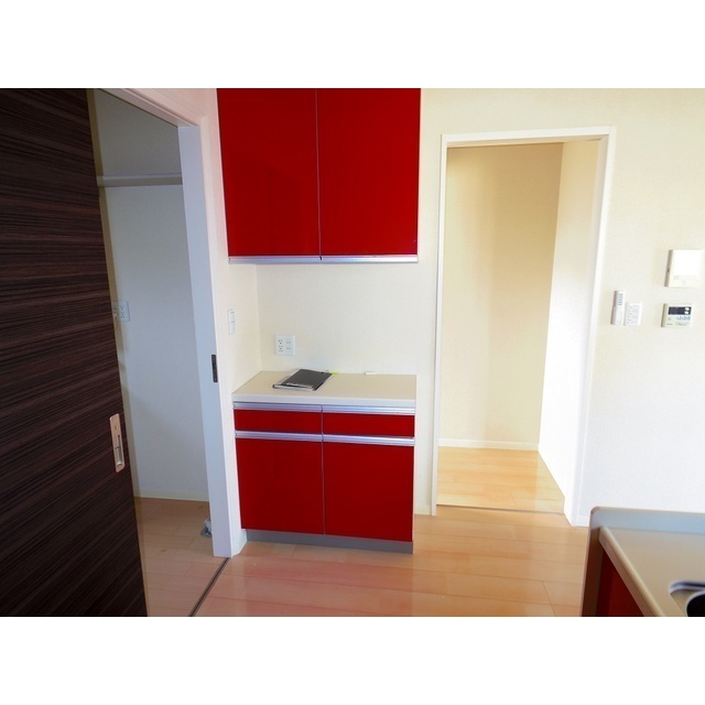 内観16