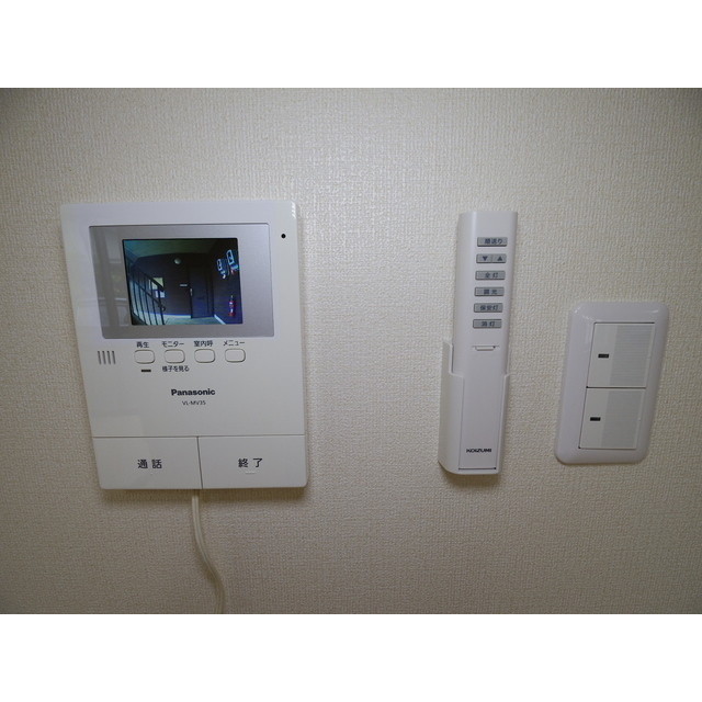 内観9