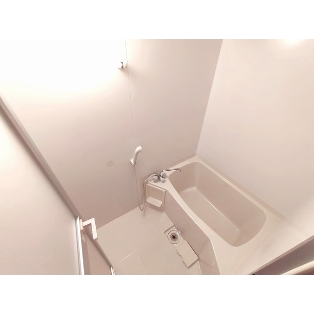 ����7