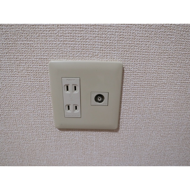 内観4