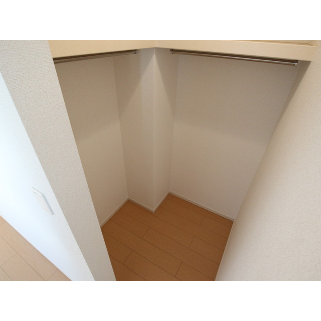 内観17