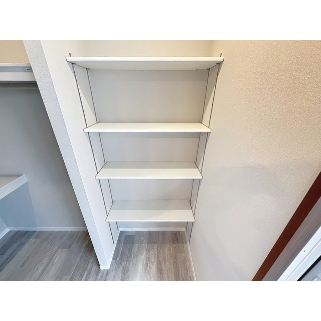 内観19
