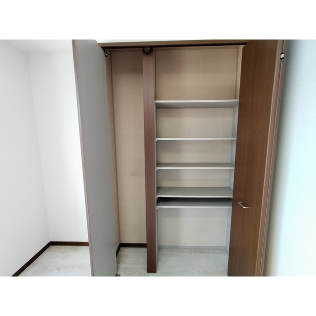 内観19
