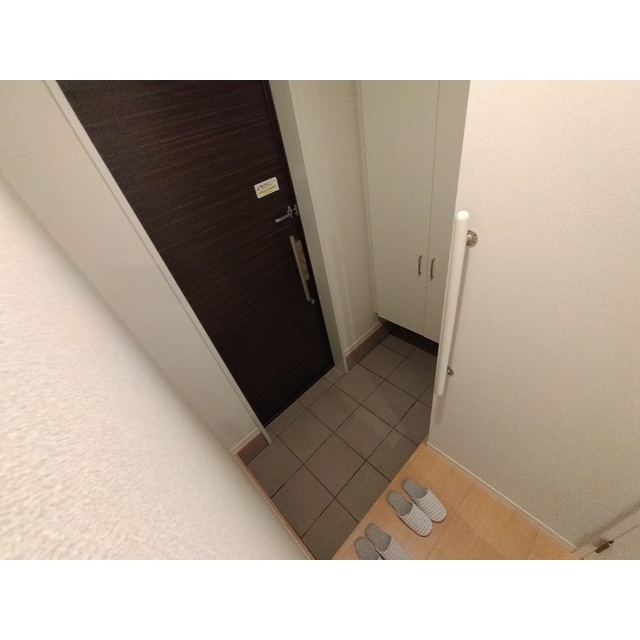 内観12