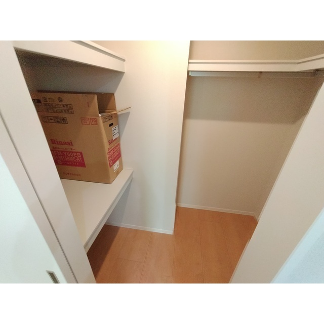 内観5
