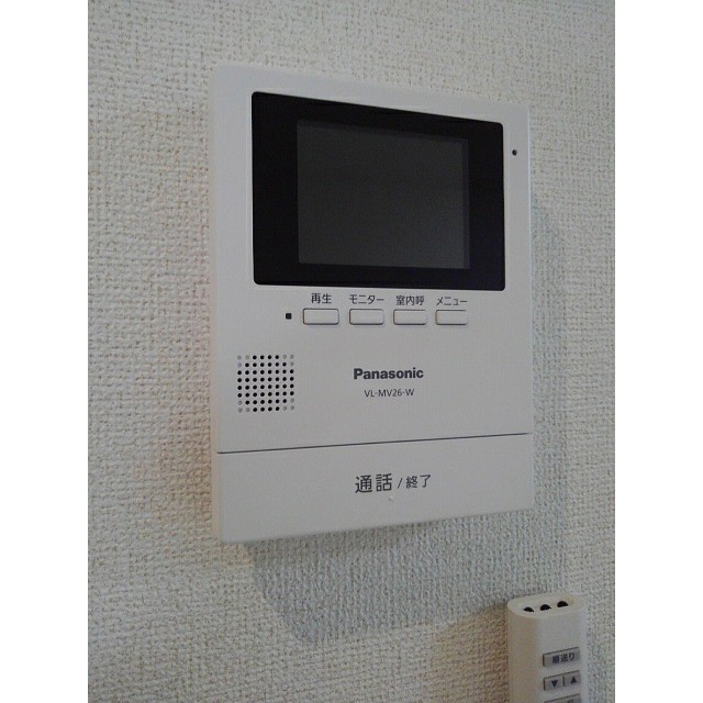 内観10