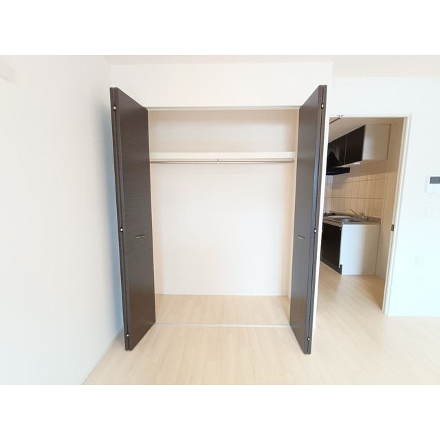 内観5