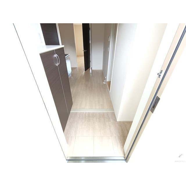 内観9